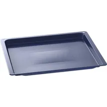 Gaggenau BA026116, Backblech, für Backofen 60cm