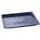 Gaggenau BA026116, Backblech, für Backofen 60cm