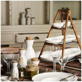 Villeroy & Boch Artesano Original Obstschale