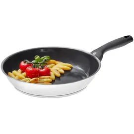 WMF CeraDur Profi Bratpfanne 28 cm