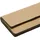 Liebeskind Berlin Geldbörse Paris 4 Small Pebble Slam Wallet L Beige