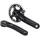 Shimano FC-MT510-1 12-f.,30Z,175mm,sw,2-teil.,o.Lagerschale