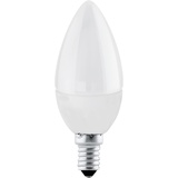 Eglo E14 1X4,5W LED-Lampe