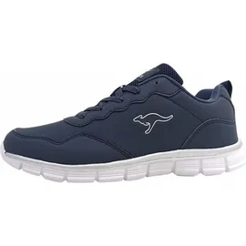 KangaROOS K-RF Jonna in Dunkelblau | Gr.: 38