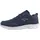 KangaROOS K-RF Jonna in Dunkelblau | Gr.: 38