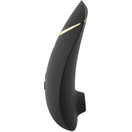 Womanizer Premium 2 schwarz