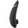 Womanizer Premium 2 schwarz