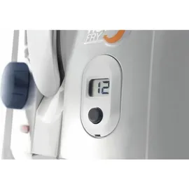 De'Longhi F 28533 weiß