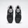 Reebok Cl Nylon Herren Schwarz/Weiß 44