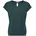 T-Shirt Damen Deep Pond 40