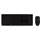 Cherry B.UNLIMITED 3.0 US Set schwarz