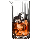Riedel Drink Specific Glassware Rührbecher (6417/23)