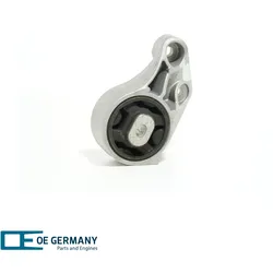 OE Germany Lagerung, Verteilergetriebe AUDI 800317 8E0599125R,8E0599125K