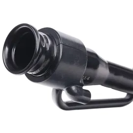 Blic 6906-19-0560470P