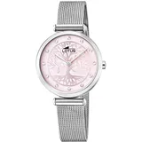 Relojes Lotus Trend Edelstahl 29 mm 18708/2