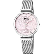 Relojes Lotus Trend Edelstahl 29 mm 18708/2