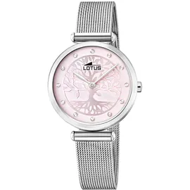 Relojes Lotus Trend Edelstahl 29 mm 18708/2