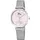Relojes Lotus Trend Edelstahl 29 mm 18708/2