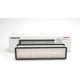DREAME RHF1 D9/L10 Pro,