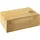 TRENDY Sport Yoga Block Bamboo