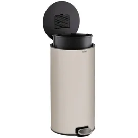 5five simply smart Delta 30 l Beige