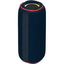 oracle red bull racing RB-SK420 blau
