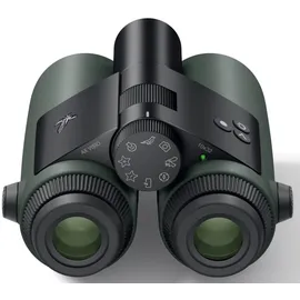 Swarovski Optik AX Visio 10x32