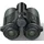 Swarovski Optik AX Visio 10x32