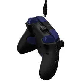 Turtle Beach Rematch Advanced Controller Dark Cosmos für Xbox One / PC