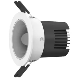 YEELIGHT Mesh Downlight M2