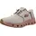 SKECHERS Glide-Step Pro Taupe / Multi 39