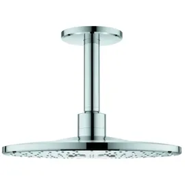 Grohe Rainshower SmartActive 310 26477000 