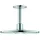 Grohe Rainshower SmartActive 310 26477000 