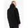 Protest Prthemley Parka schwarz 2