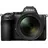 Kit + Nikkor Z 24-70mm f/4 S