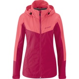 Maier Sports Damen Partu 40