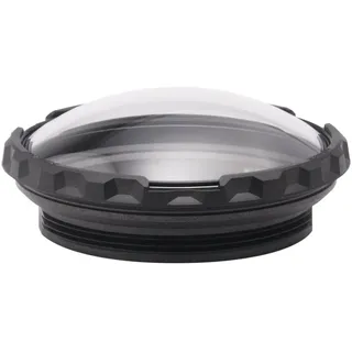 Aquatech XD-65 Dome Port
