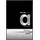 Nielsen Alpha Aluminium grau 40x60 cm 1 St.