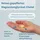 Igennus Healthcare Nutrition Hochdosiertes Magnesium Bisglycinat Kapseln 180 St.