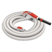 Cleanpower Saugschlauch CP-307