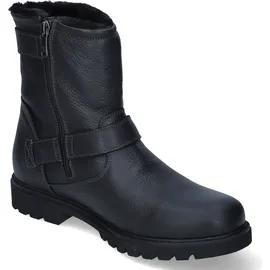 Panama Jack Faust C28 schwarz, 46 EU