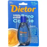 Dietor Zero-Calorie Flüssiger Süßstoff 50 Ml
