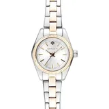 GANT Fairhaven Quarz Edelstahl 22 mm G194002