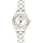 GANT Fairhaven Quarz Edelstahl 22 mm G194002