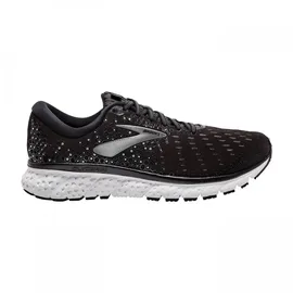 brooks glycerin 46