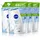NIVEA Creme Soft Duschgel 500 ml