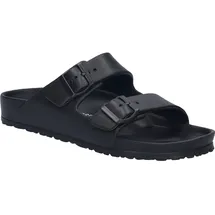 Josef Seibel Macon 01 Herren Schwarz 44
