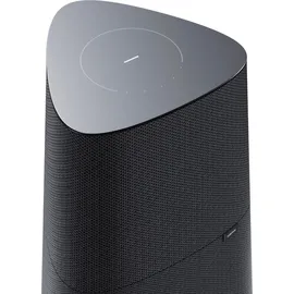 Loewe klang mr3 basalt grey