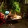 Osram SMART+ WiFi Outdoor Terminal EU mit integriertem Repeater & 2 Steckdosen, weiß, 230V, erweitert die WLAN-Zone im Freien, Kopplung von drahtlosen Geräten, App-steuerbar, 3 Jahre Garantie, IP44