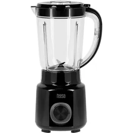Teesa TSA3542B Standmixer 500W 1,5L